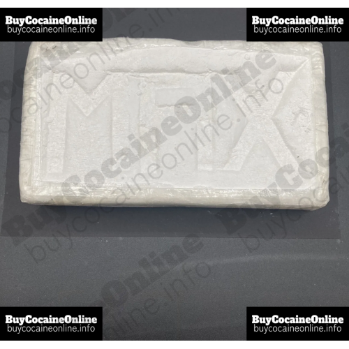 Premium Fishscale Cocaine Premium Fishscale Cocaine