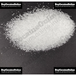 Ketamine - S-isomer Shards Ketamine - S-isomer Shards